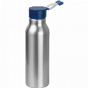 Butelka aluminiowa 600 ml