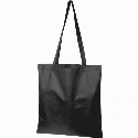 Torba non woven 80 g/m2