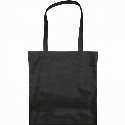 Torba non woven 80 g/m2 Zdjęcie 2