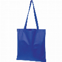 Torba non woven 80 g/m2