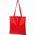 Torba non woven 80 g/m2