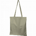 Torba non woven 80 g/m2