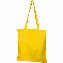 Torba non woven 80 g/m2