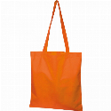 Torba non woven 80 g/m2