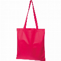 Torba non woven 80 g/m2