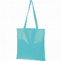 Torba non woven 80 g/m2