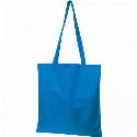 Torba non woven 80 g/m2