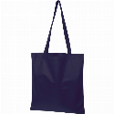 Torba non woven 80 g/m2