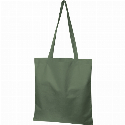 Torba non woven 80 g/m2