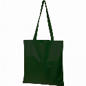 Torba non woven 80 g/m2