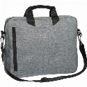 Torba na laptopa