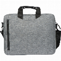 Torba na laptopa Zdjęcie 2
