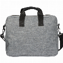 Torba na laptopa Zdjęcie 4