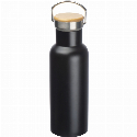 Butelka stalowa termiczna 500 ml
