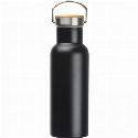 Butelka stalowa termiczna 500 ml Zdjęcie 3