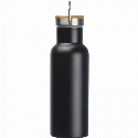 Butelka stalowa termiczna 500 ml Zdjęcie 5