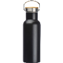Butelka stalowa termiczna 500 ml Zdjęcie 8