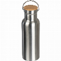 Butelka stalowa termiczna 500 ml