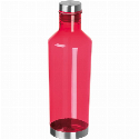Butelka z tritanu 800 ml