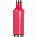 Butelka z tritanu 800 ml Zdjęcie 2