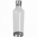 Butelka z tritanu 800 ml