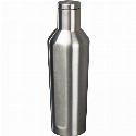 Butelka stalowa termiczna 500 ml