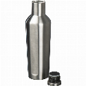Butelka stalowa termiczna 500 ml Zdjęcie 2