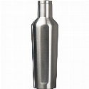 Butelka stalowa termiczna 500 ml Zdjęcie 3