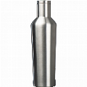 Butelka stalowa termiczna 500 ml Zdjęcie 5