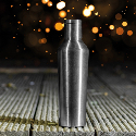 Butelka stalowa termiczna 500 ml Zdjęcie 6