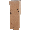 Butelka stalowa termiczna 500 ml Zdjęcie 8