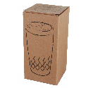 Kubek termiczny 300 ml Zdjęcie 10