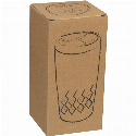 Kubek termiczny 300 ml Zdjęcie 2