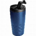 Kubek termiczny 300 ml Zdjęcie 3