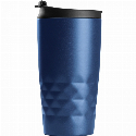 Kubek termiczny 300 ml Zdjęcie 5
