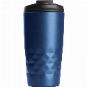 Kubek termiczny 300 ml Zdjęcie 6
