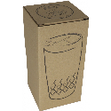 Kubek termiczny 300 ml Zdjęcie 9