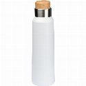 Butelka stalowa termiczna 500 ml
