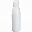Butelka aluminiowa 600 ml Zdjęcie