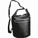 Torba wodoodporna poj. 15l