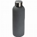 Butelka stalowa termiczna 500 ml