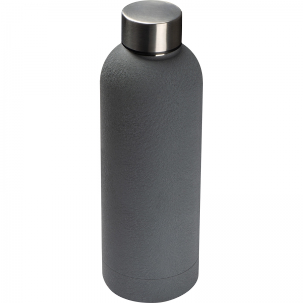Butelka stalowa termiczna 500 ml