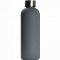 Butelka stalowa termiczna 500 ml Zdjęcie 5