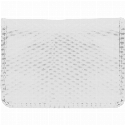 Torba termiczna non woven na 6 puszek 330 ml Zdjęcie 3