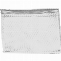 Torba termiczna non woven na 6 puszek 330 ml Zdjęcie 5