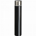 Termos 310 ml