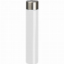 Termos 310 ml
