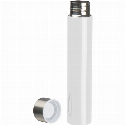 Termos 310 ml Zdjęcie 2