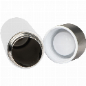Termos 310 ml Zdjęcie 3