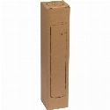 Termos 310 ml Zdjęcie 4